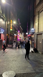 IMG_8472.jpeg