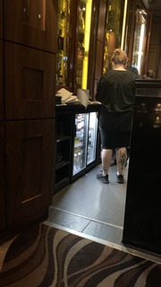 IMG_8480.jpeg