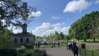 IMG_8889.jpeg