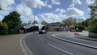 IMG_8939.jpeg