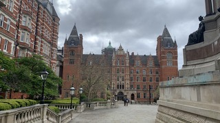 IMG_9010.jpeg