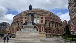 IMG_9011.jpeg
