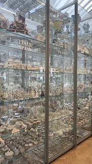 IMG_9040.jpeg