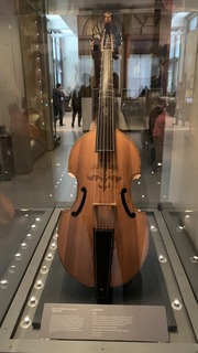 IMG_9047.jpeg