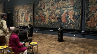 IMG_9073.jpeg
