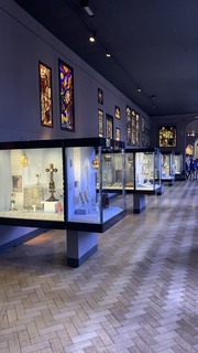 IMG_9075.jpeg