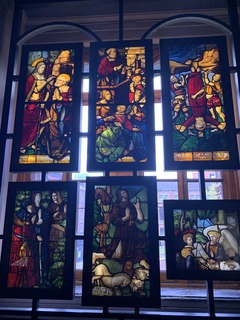 IMG_9078.jpeg