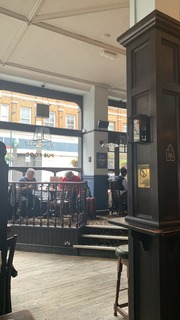 IMG_9085.jpeg