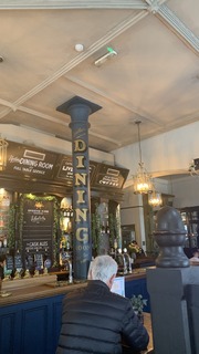 IMG_9087.jpeg