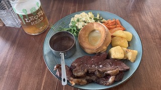 IMG_9097.jpeg
