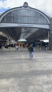 IMG_9101.jpeg