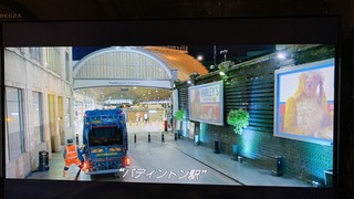 IMG_9342 大.jpeg