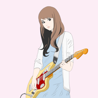 Jaguarを弾く女のコピー.png