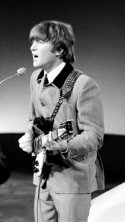 John_Lennon_1964_001_cropped.png