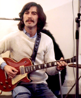 LP_Harrison.jpg