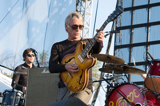 Paul Weller Riot Fest.jpg