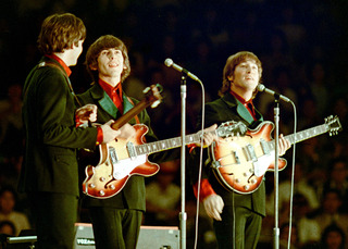 mcclure-beatles-section7-mobile.jpg