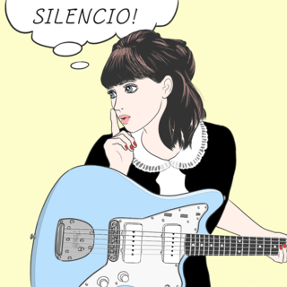 silencio2のコピー.png