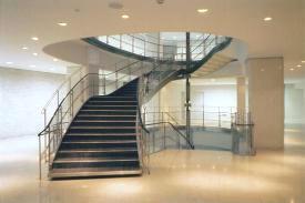 spiral_staircase3F.jpg