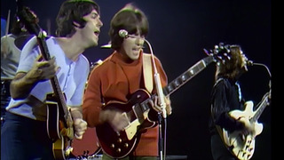 the_beatles_revolution.jpg
